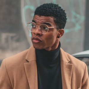 Lucas Smith