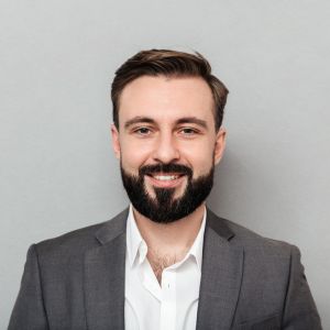 User avatar for Monthly Report activity