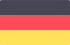German flag