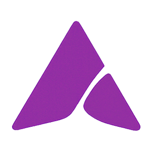 Mobile Logo