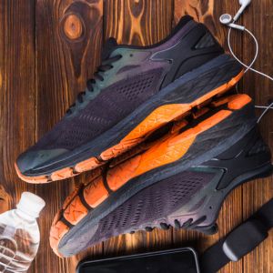Running Shoes