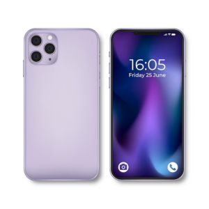Smartphone